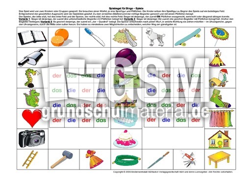 Superbingo-Begleiter_09sw.pdf